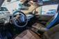 BMW I3 Base