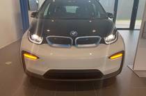 BMW I3 Base