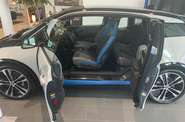 BMW I3 Base