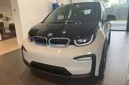 BMW I3 Base