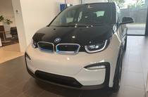 BMW I3 Base