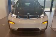 BMW I3 Base