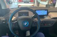 BMW I3 Base