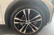 BMW I3 Base