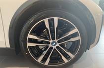 BMW I3 Base