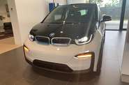 BMW I3 Base