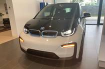 BMW I3 Base