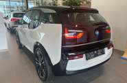 BMW I3 Base