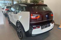 BMW I3 Base