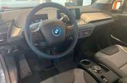 BMW I3 Base