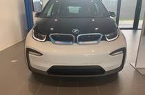 BMW I3 Base