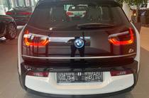 BMW I3 Base