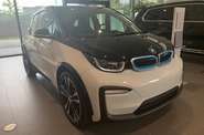 BMW I3 Base