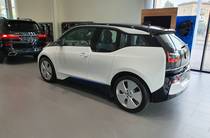 BMW I3 Base