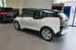 BMW I3 Base