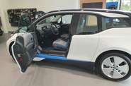 BMW I3 Base