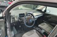 BMW I3 Base