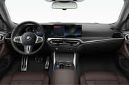 BMW i4 Base