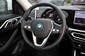 BMW i4 Base