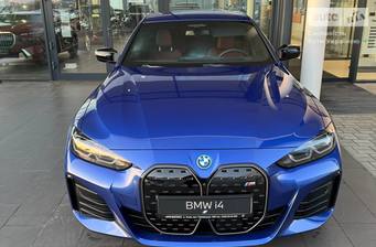 BMW i4 2024 Base