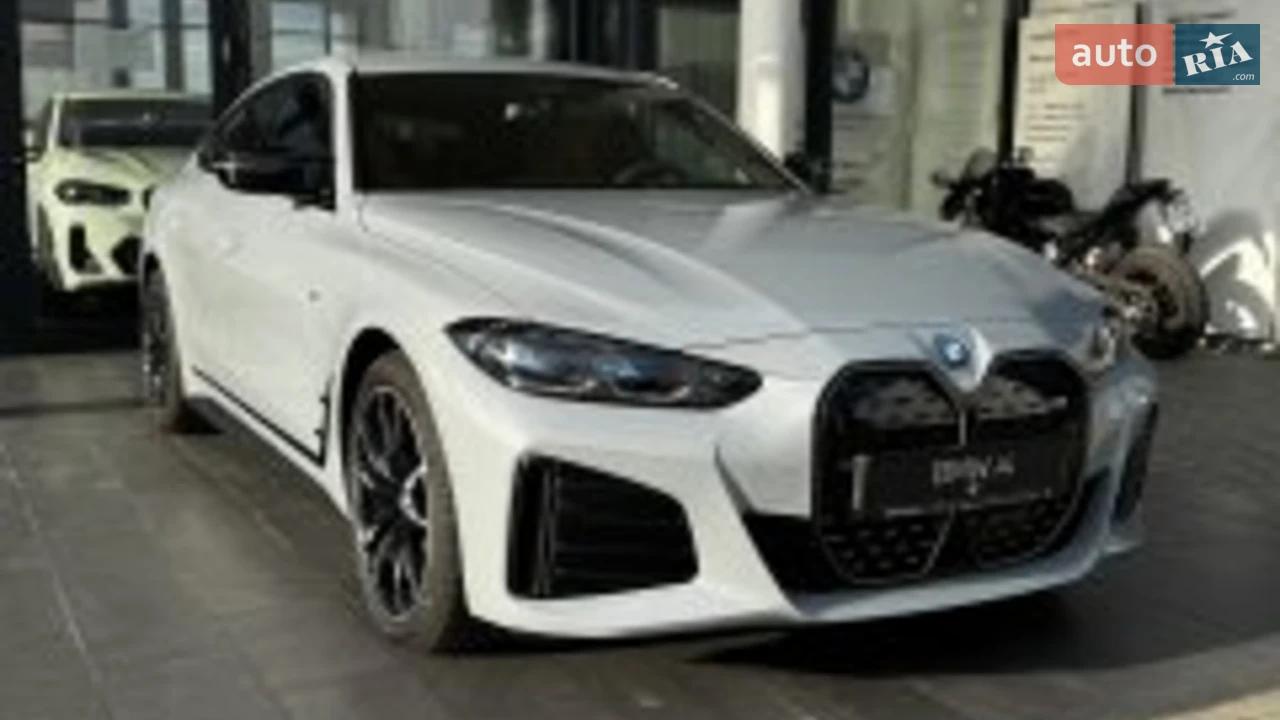BMW-5