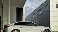 BMW i4 Base