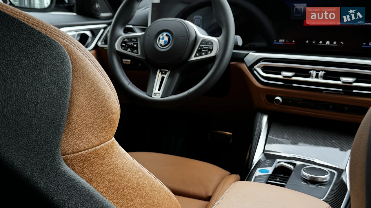 BMW-10