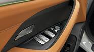 BMW i4 Base