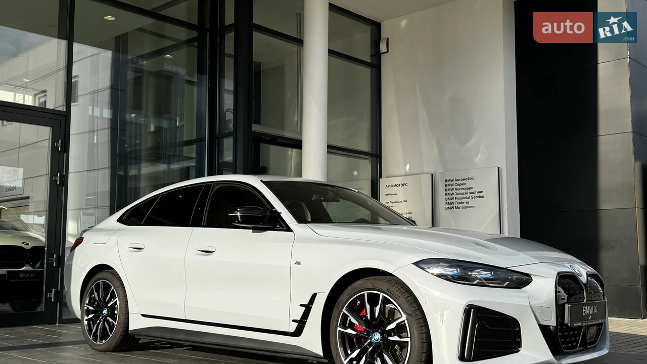 BMW-6