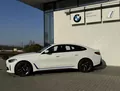 BMW i4 BMW i4