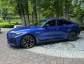 BMW i4 BMW i4