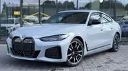 BMW i4 Base