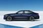 BMW i5 M Sport Package Pro