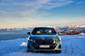 BMW i5 M Sport Package Pro