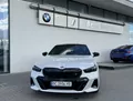 BMW i5 BMW i5