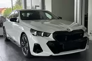 BMW i5 M Sport Package Pro