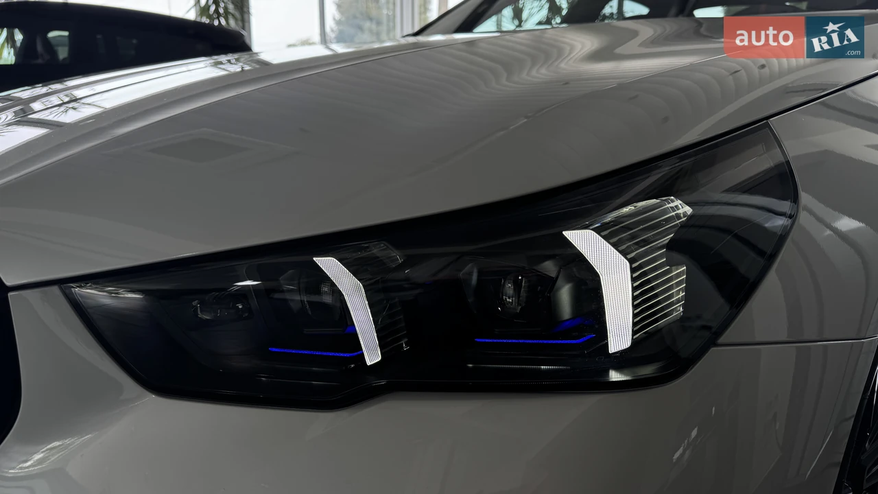 BMW-5