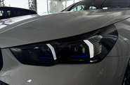 BMW i5 - фото 7