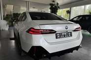 BMW i5 - фото 4