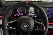 BMW i5 - фото 8