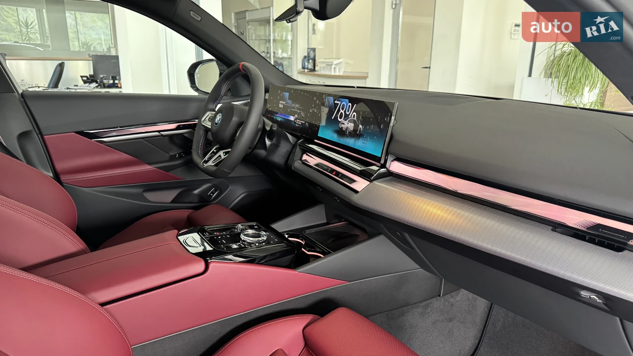 BMW-2