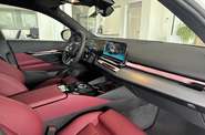 BMW i5 - фото 10