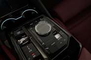 BMW i5 - фото 11