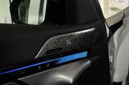 BMW i5 - фото 12