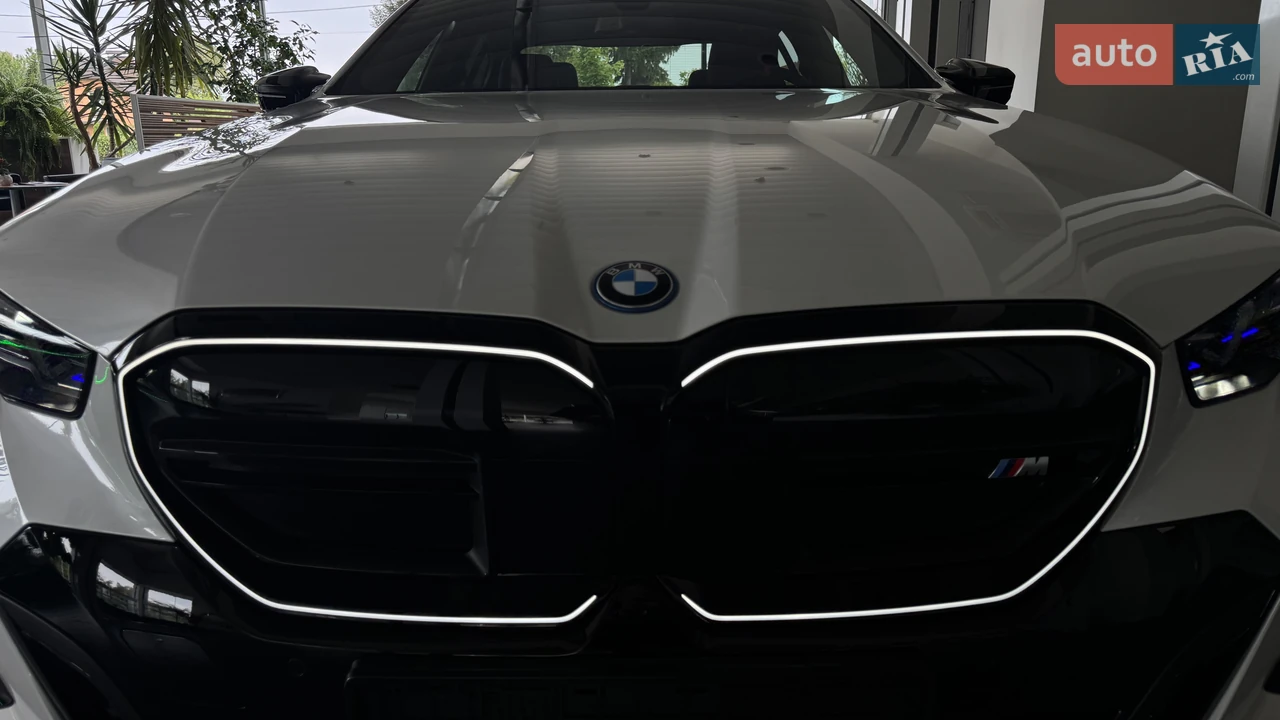 BMW-6