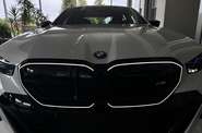 BMW i5 - фото 6