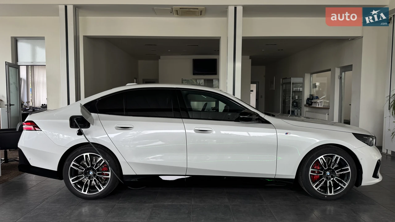 BMW-7