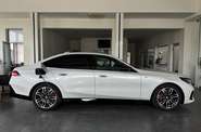 BMW i5 - фото 5