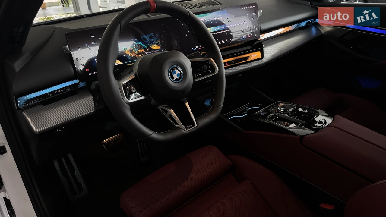 BMW-0