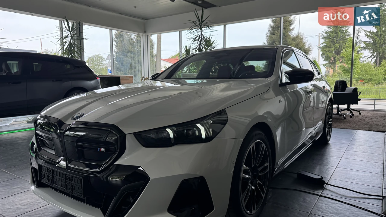 BMW-10